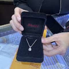 Seller Image